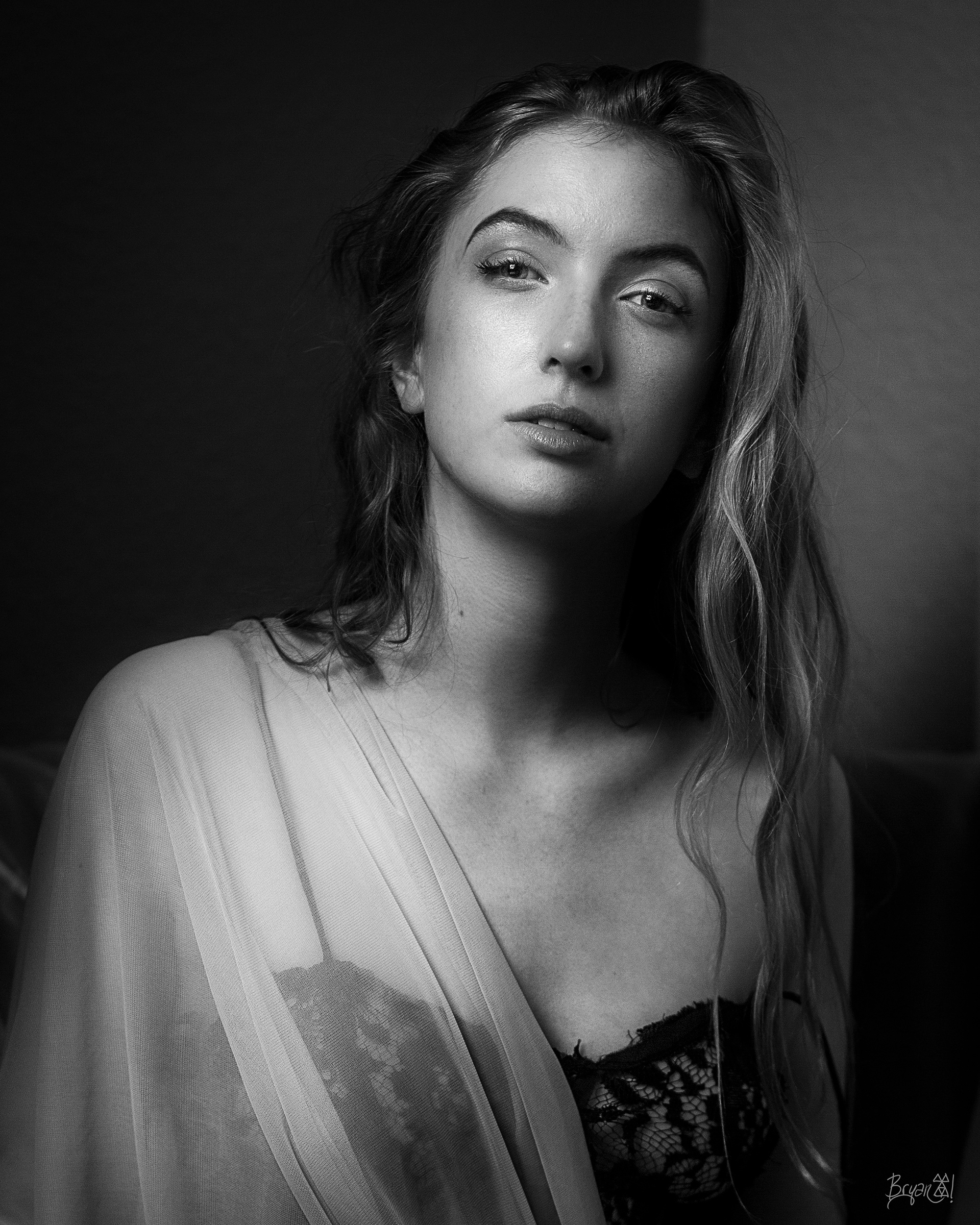 Kat