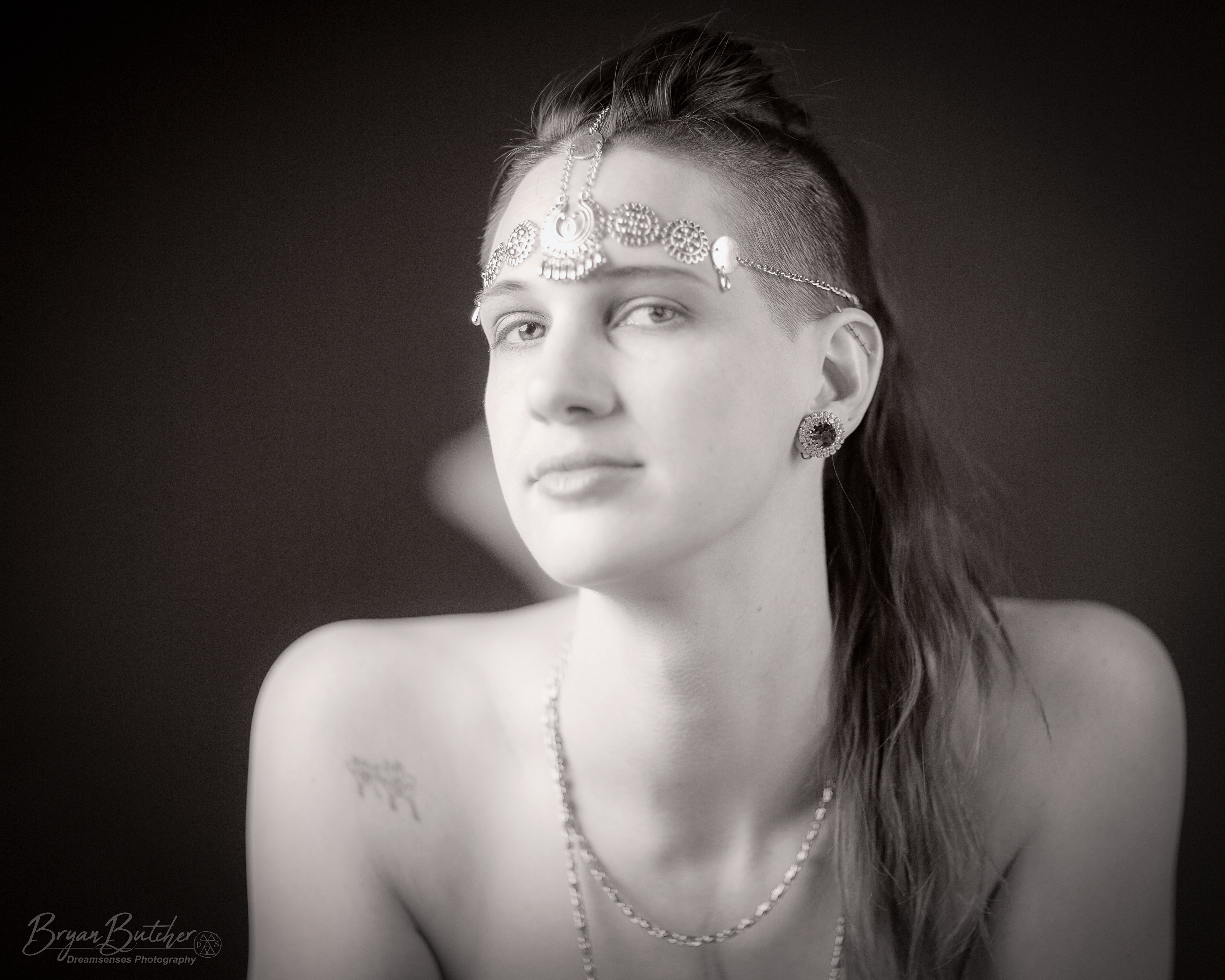 Katie