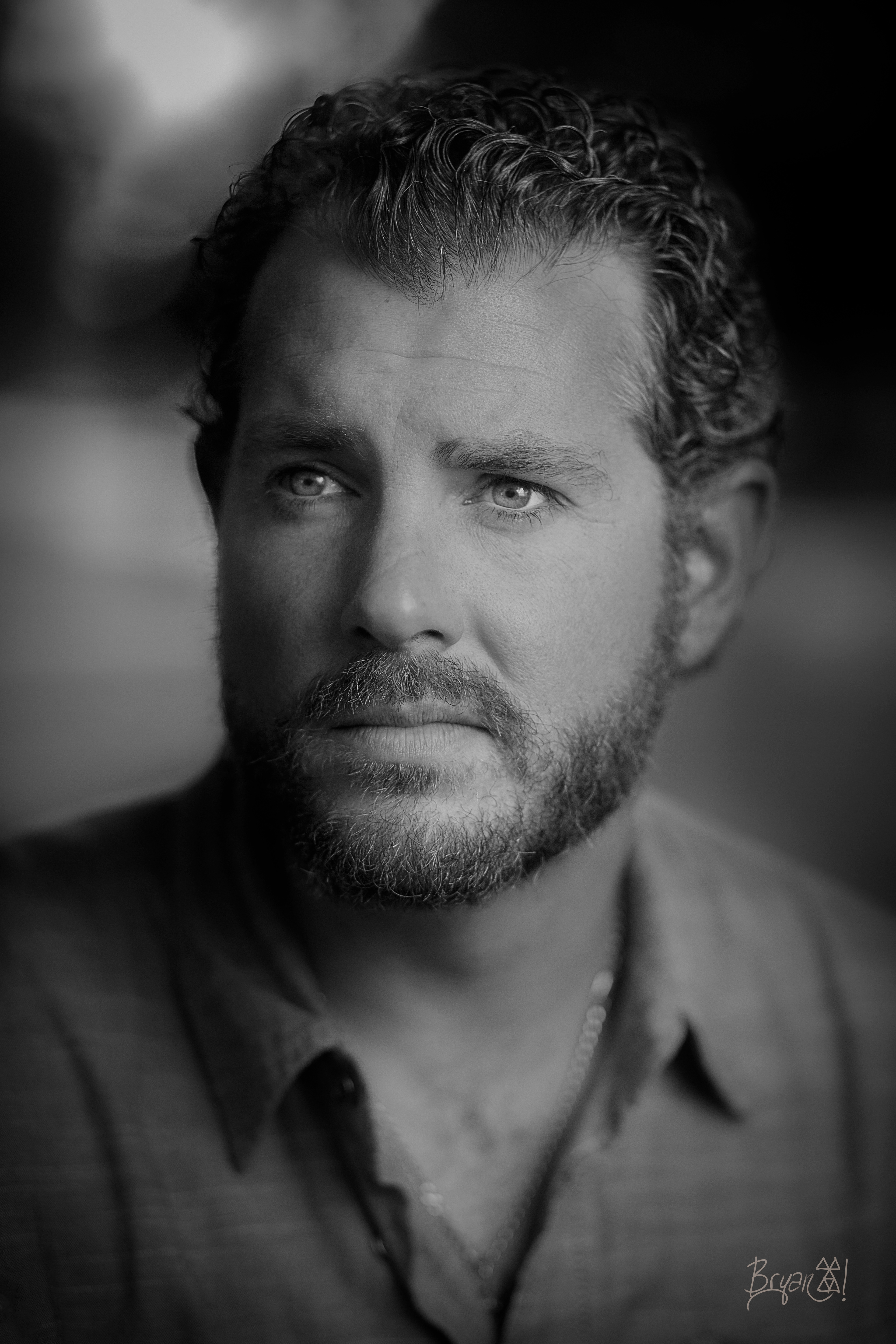 Rob