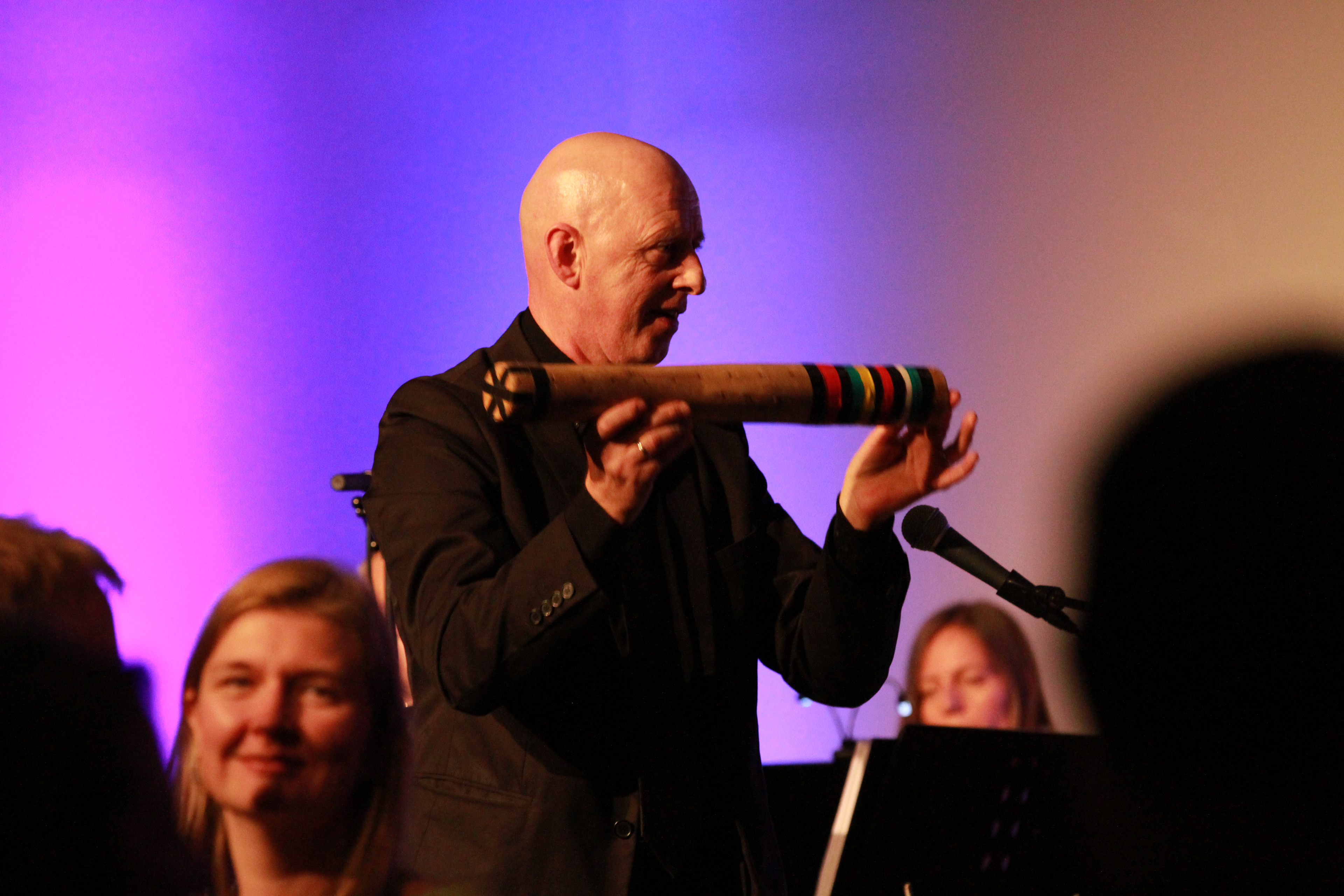 Per-Egil "Peggi" Vang