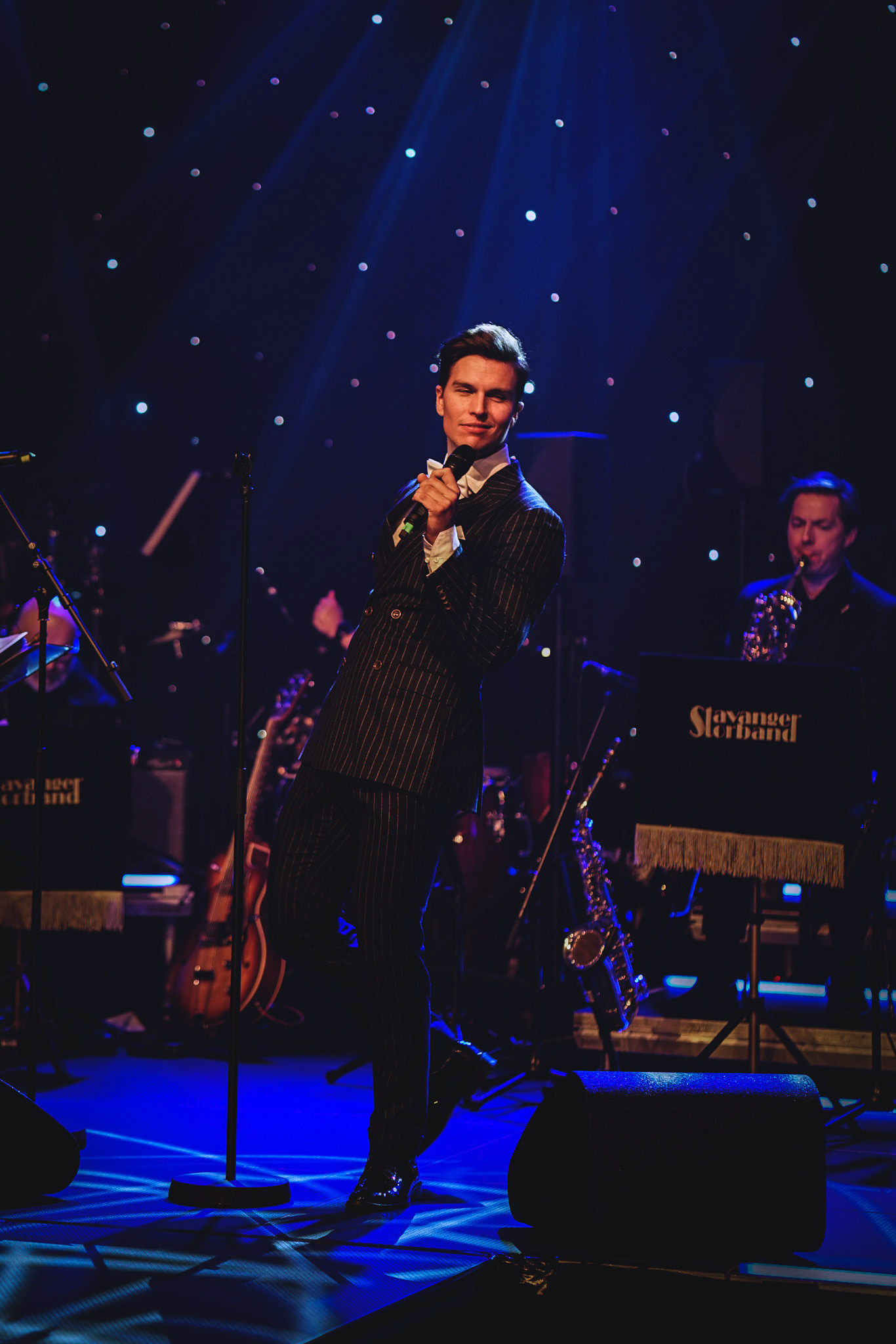 Atle Pettersen