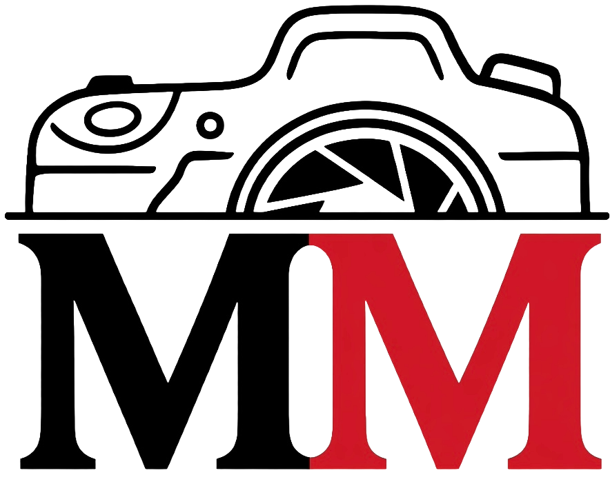 Massie Media