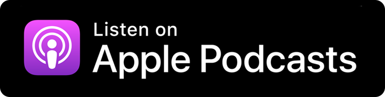 Escuchar en Apple Podcasts