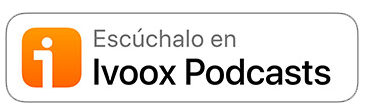 Escuchar en iVoox