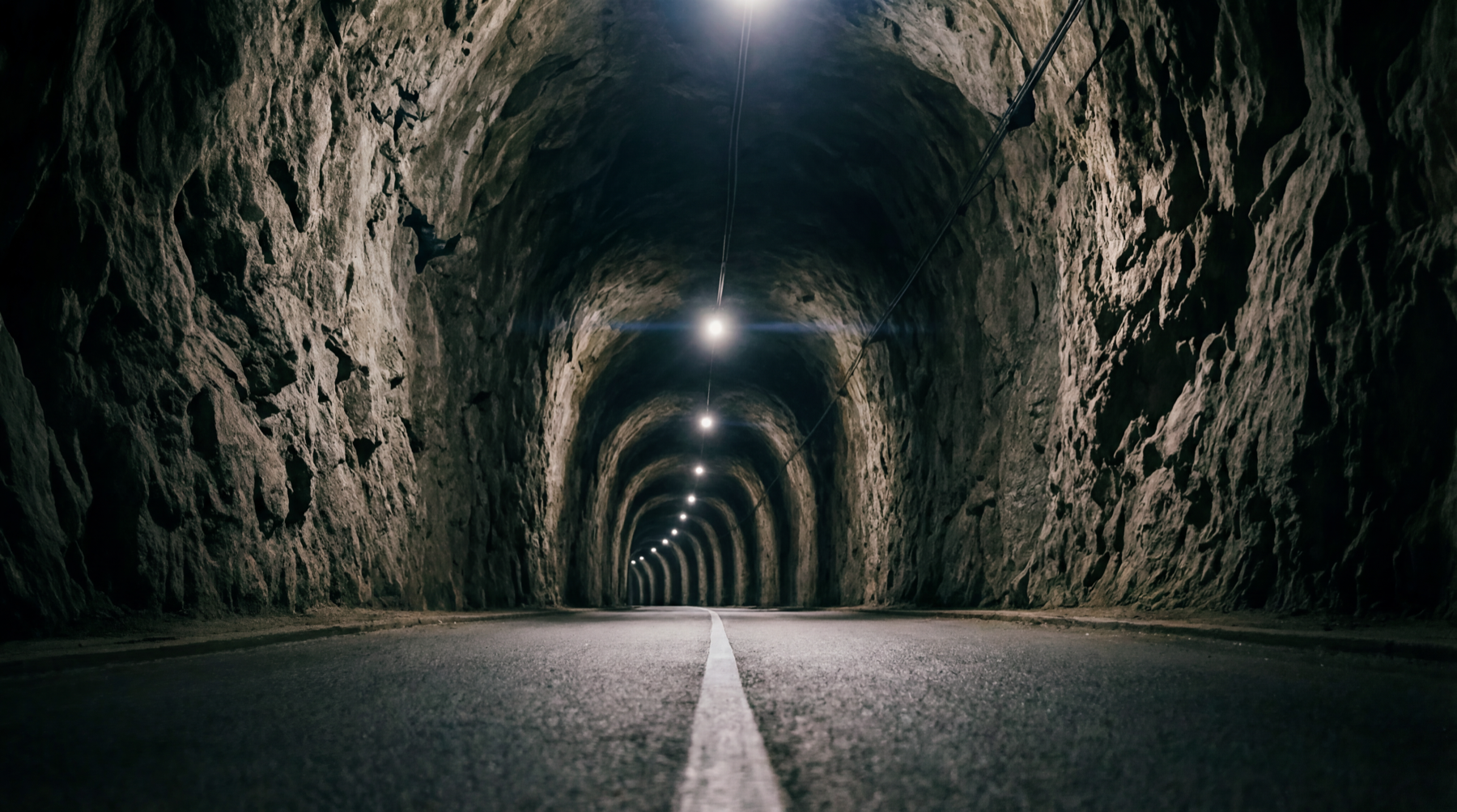 Admiralty North section