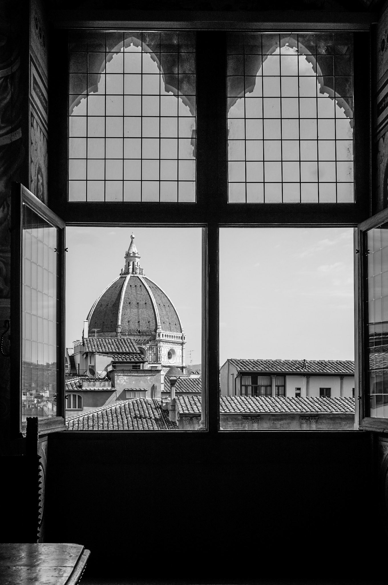 Duamo / Florence, Italy