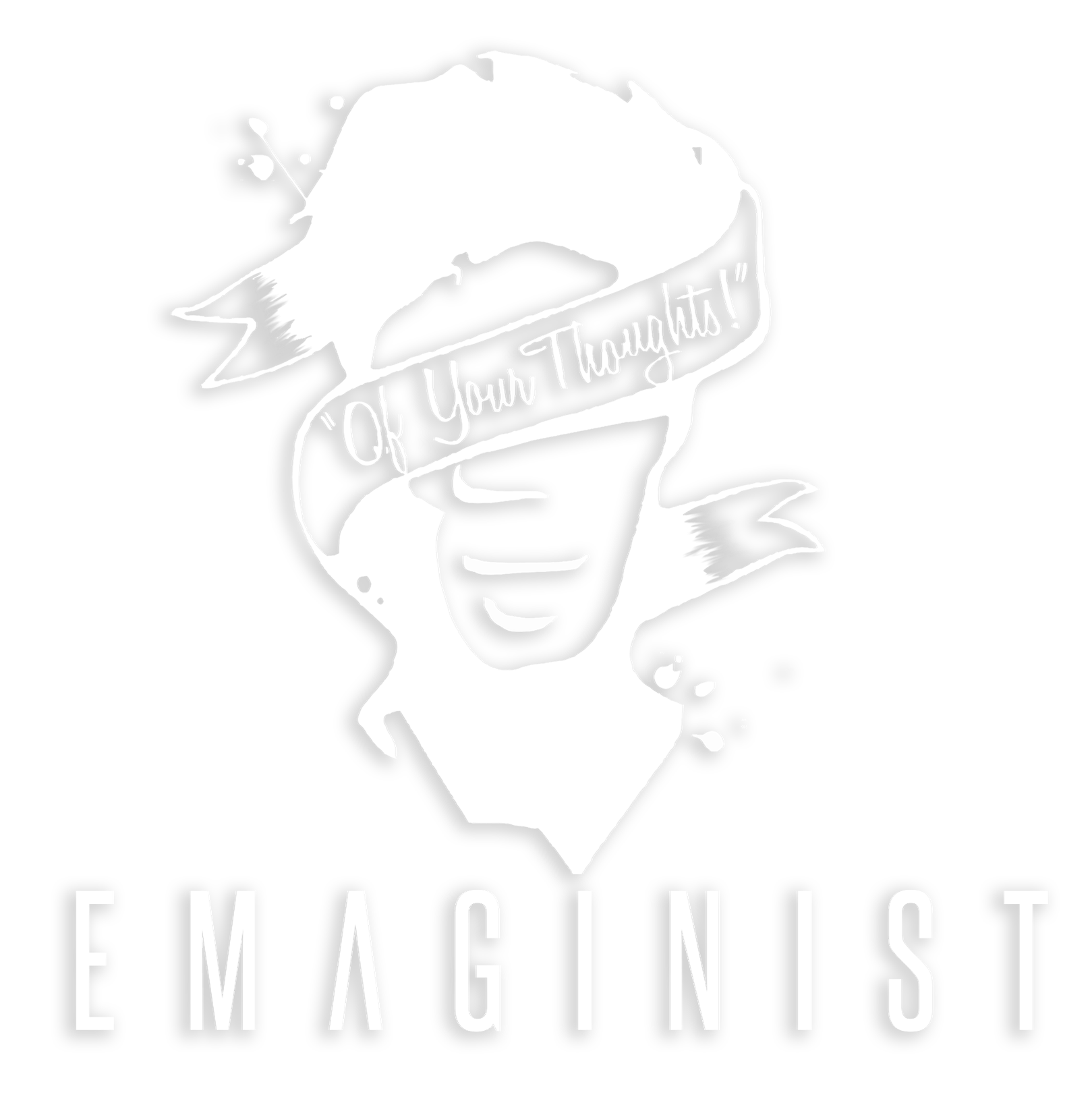 Emaginist TM