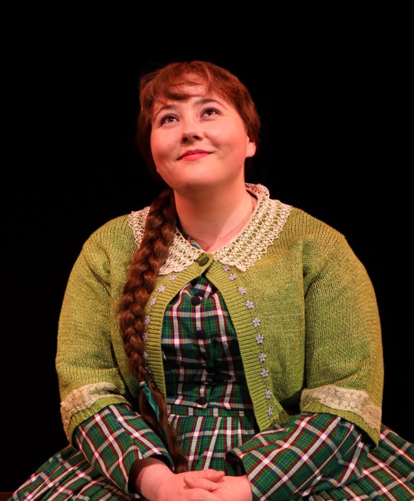 Little Women - Beth