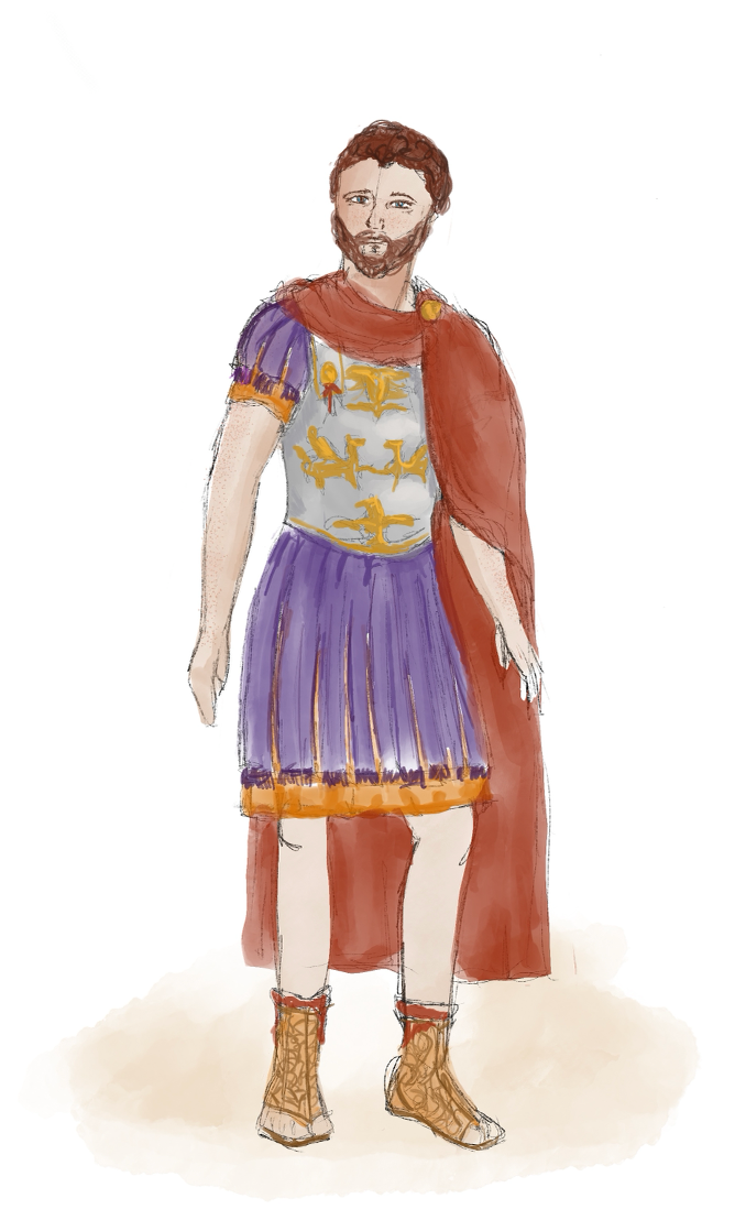 Roman