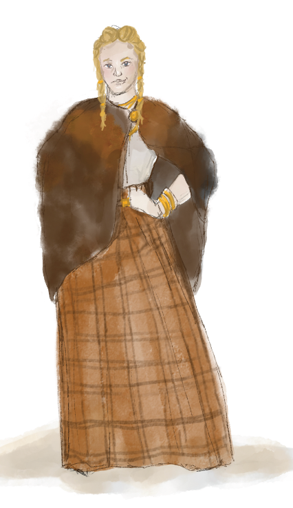 Iron Age