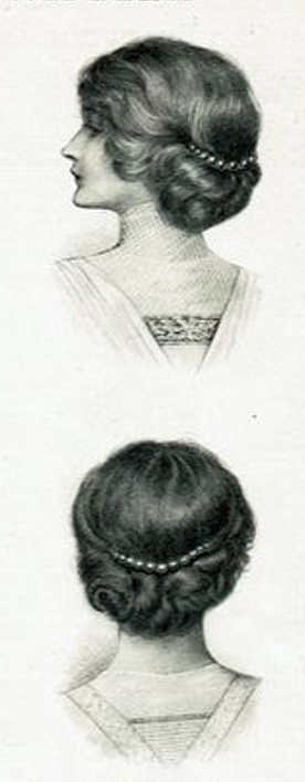 Historical Reference