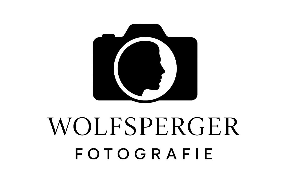 Lukas Wolfsperger