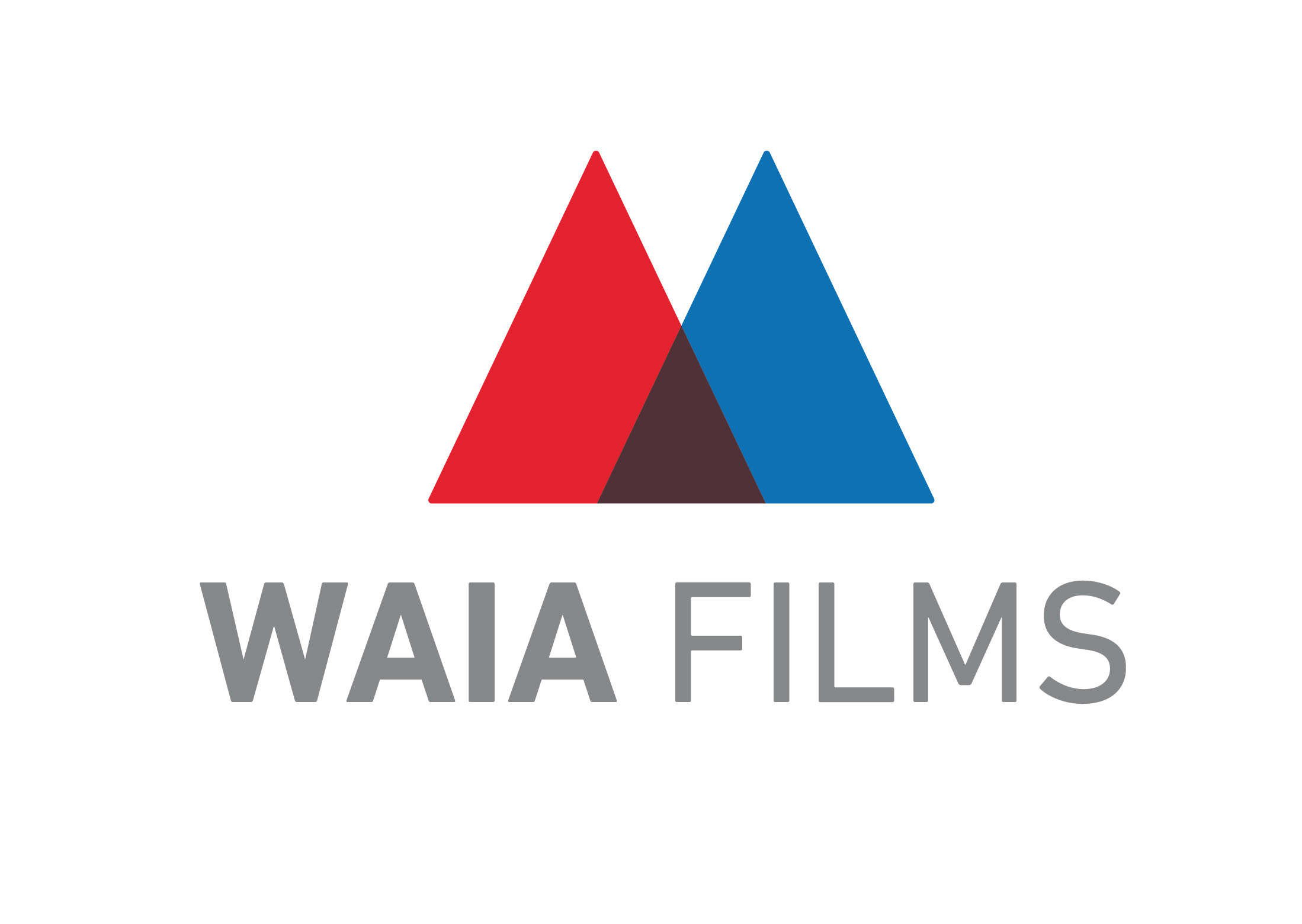 Waia Films