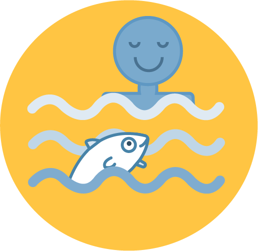 Cleaner Water