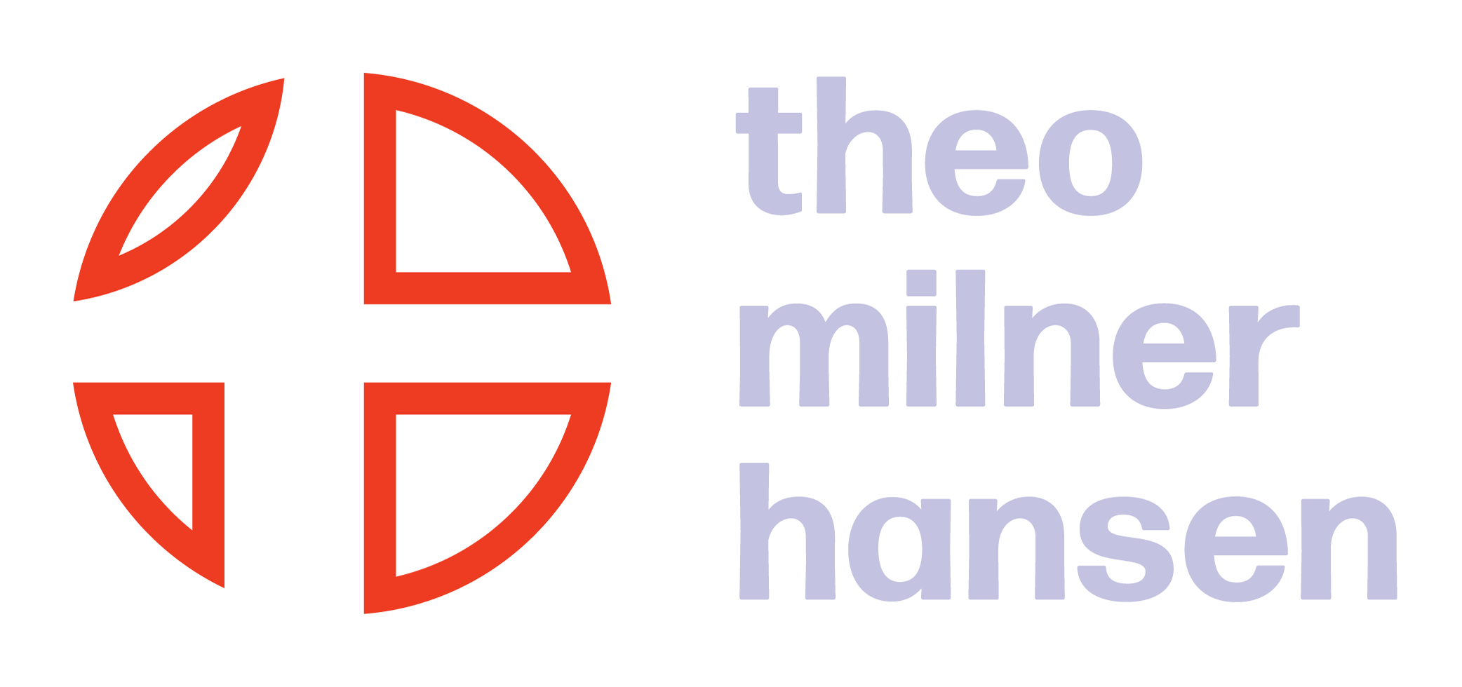 Theo Milner-Hansen