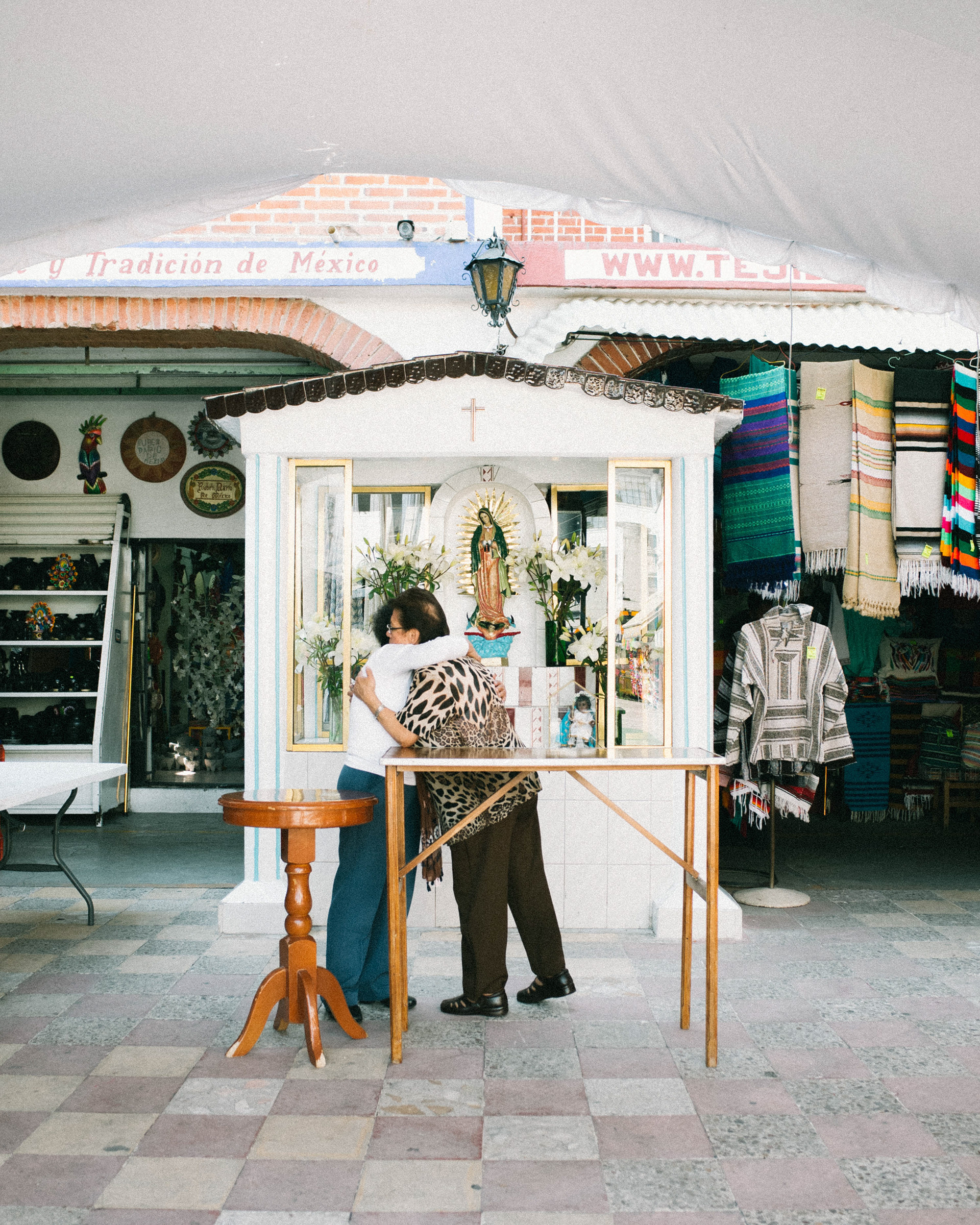 Yucatan - 2019