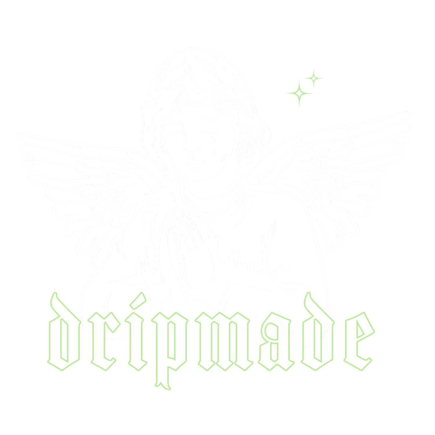 Concept Design for DRIPMADE