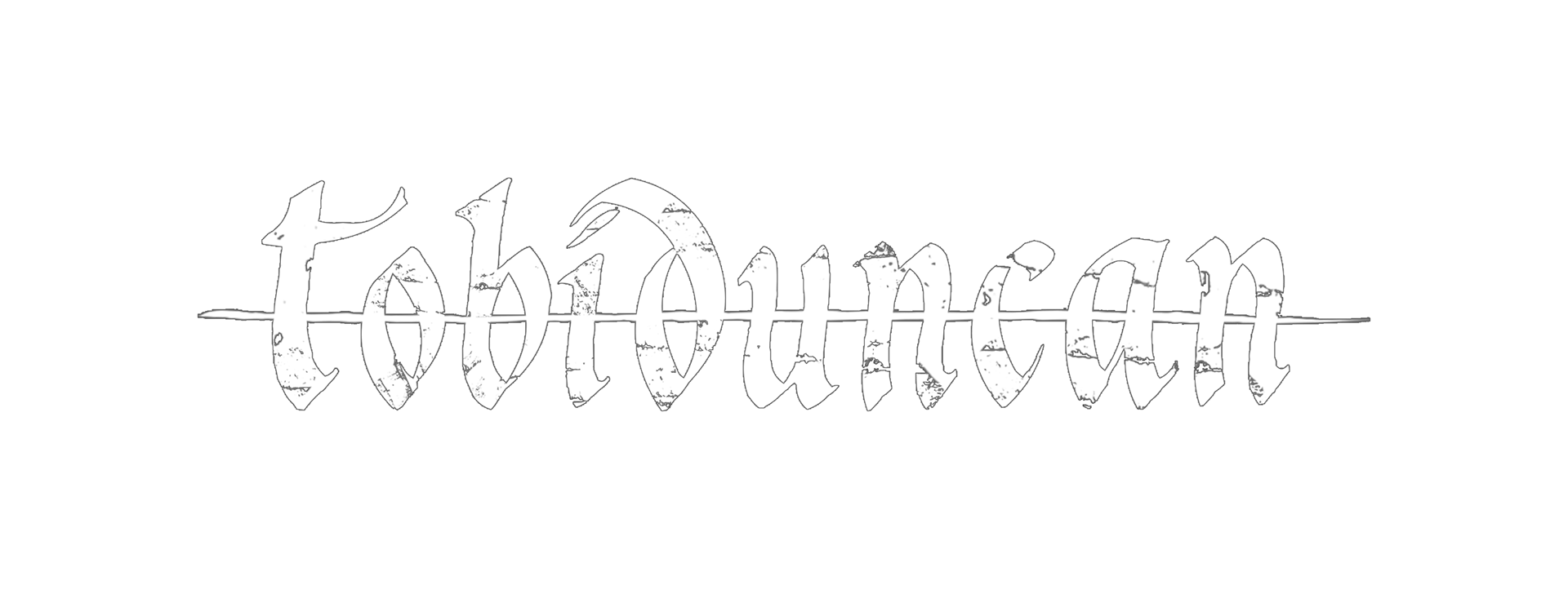 Logo for TobiTV/Tobi Duncan