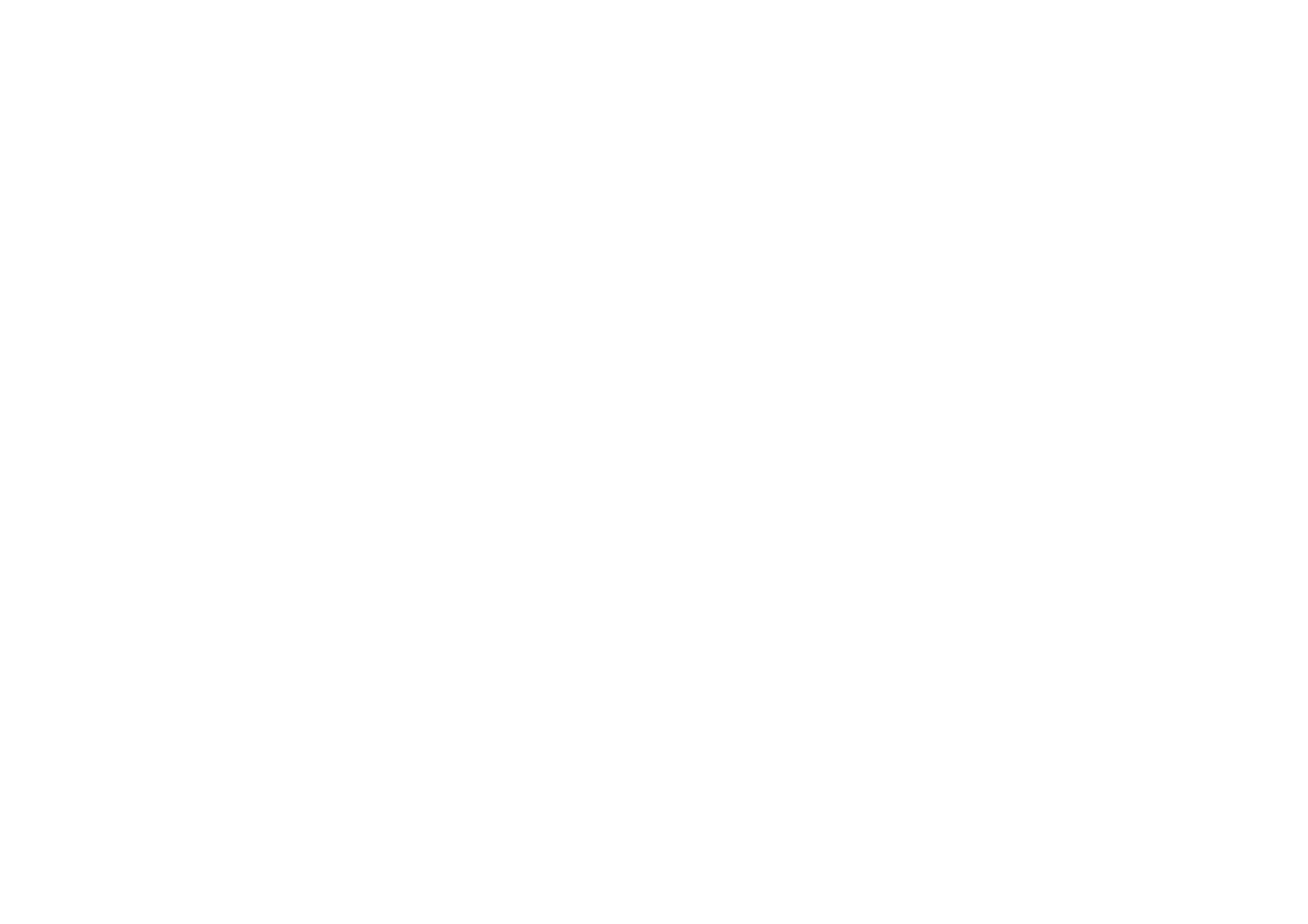 Logo for Deathblooms