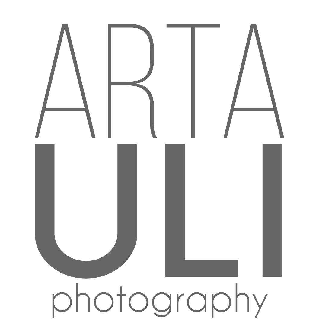 Artauli Photography
