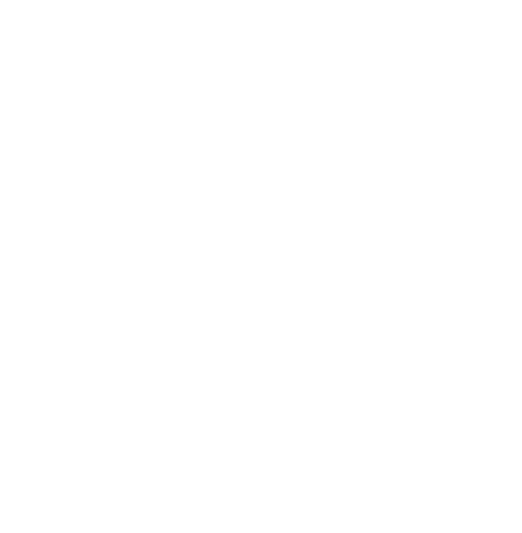 Artauli Photography
