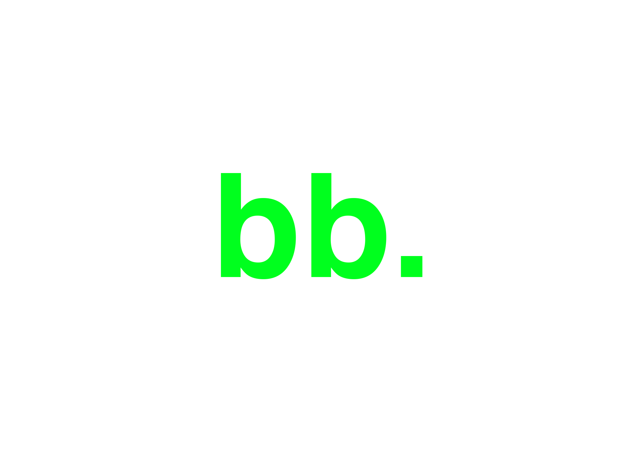 bb.
