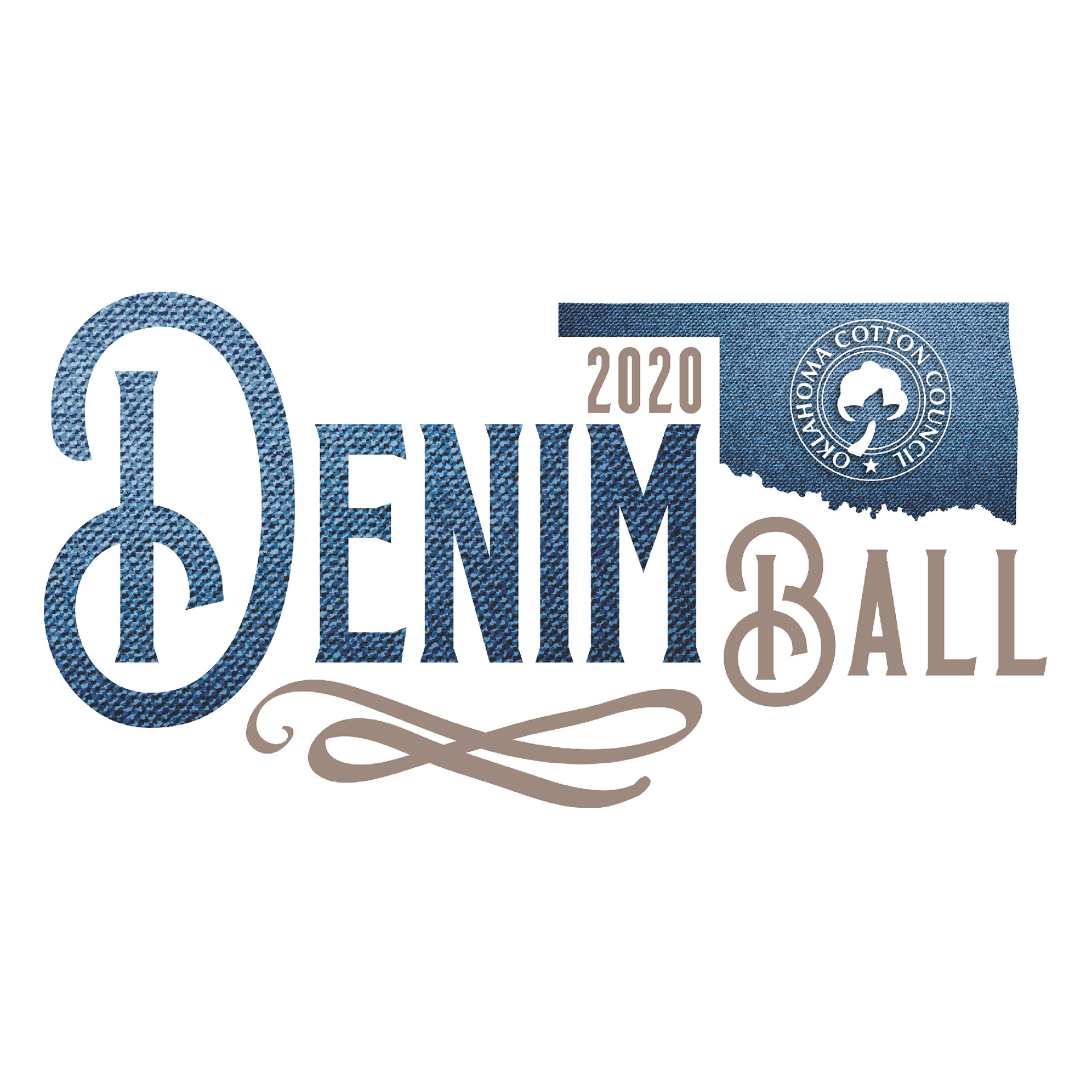 Event Logo Design