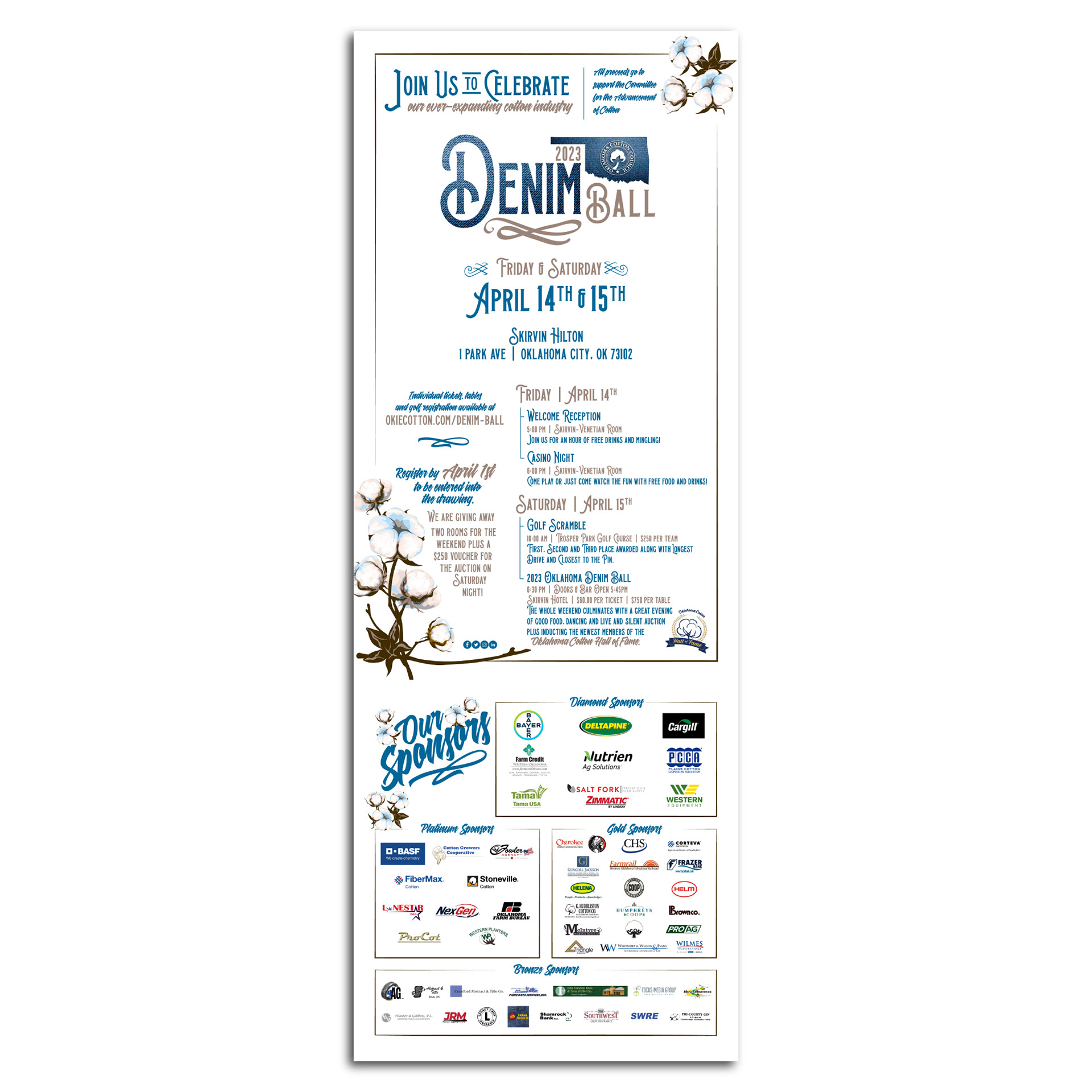 Email Graphics