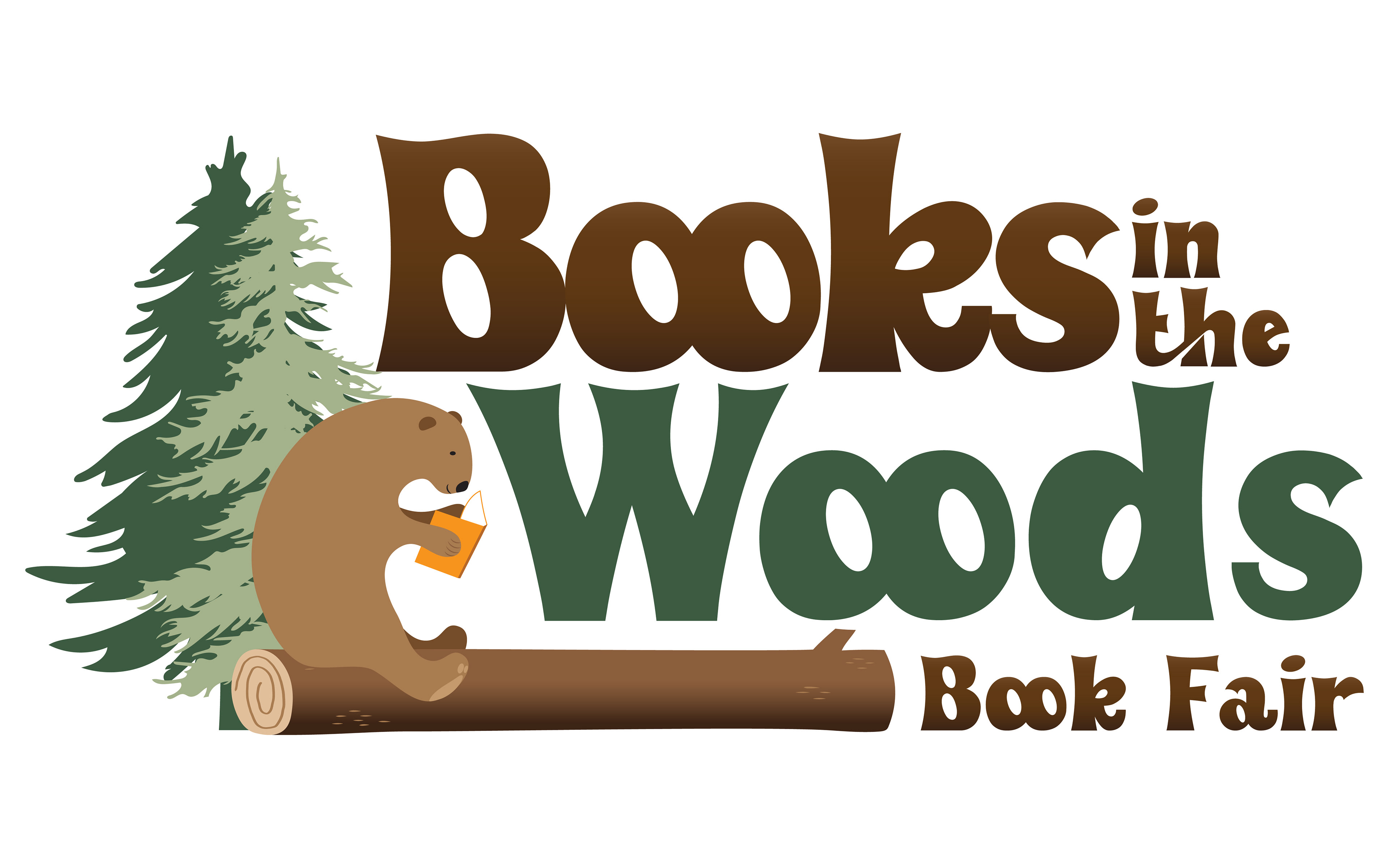 Event Logo Design
