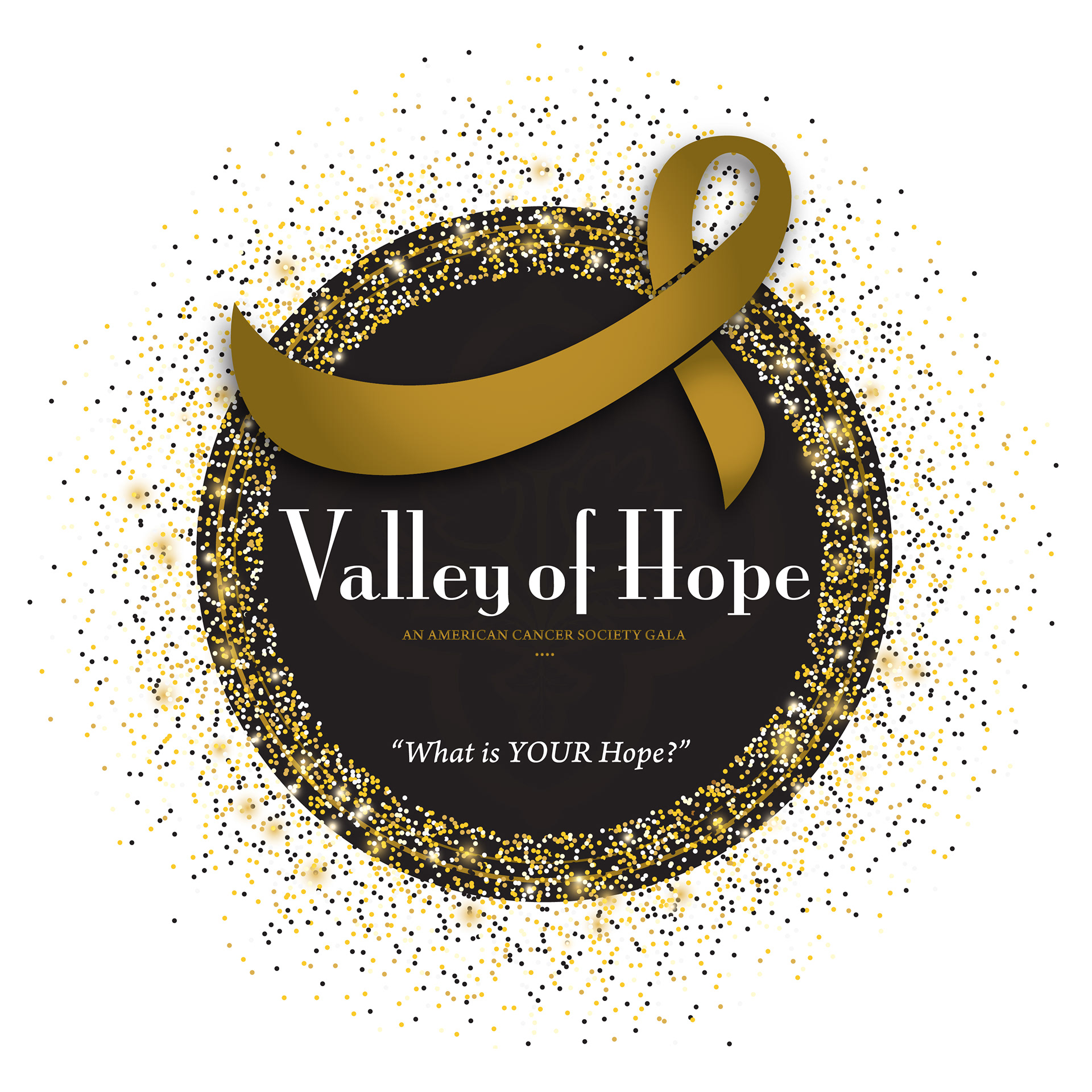 Event Logo Design