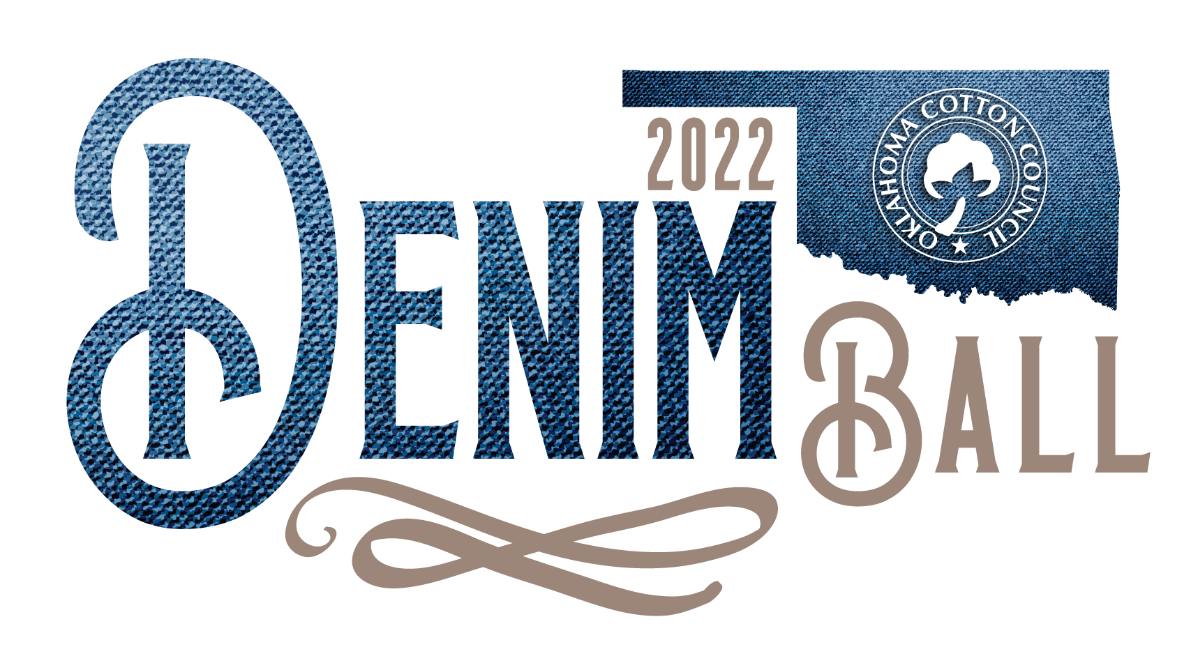 Event Logo Design