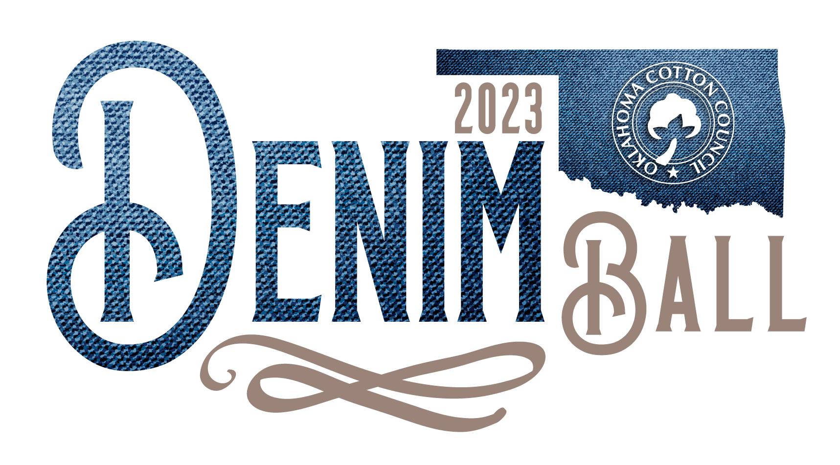 Event Logo Design