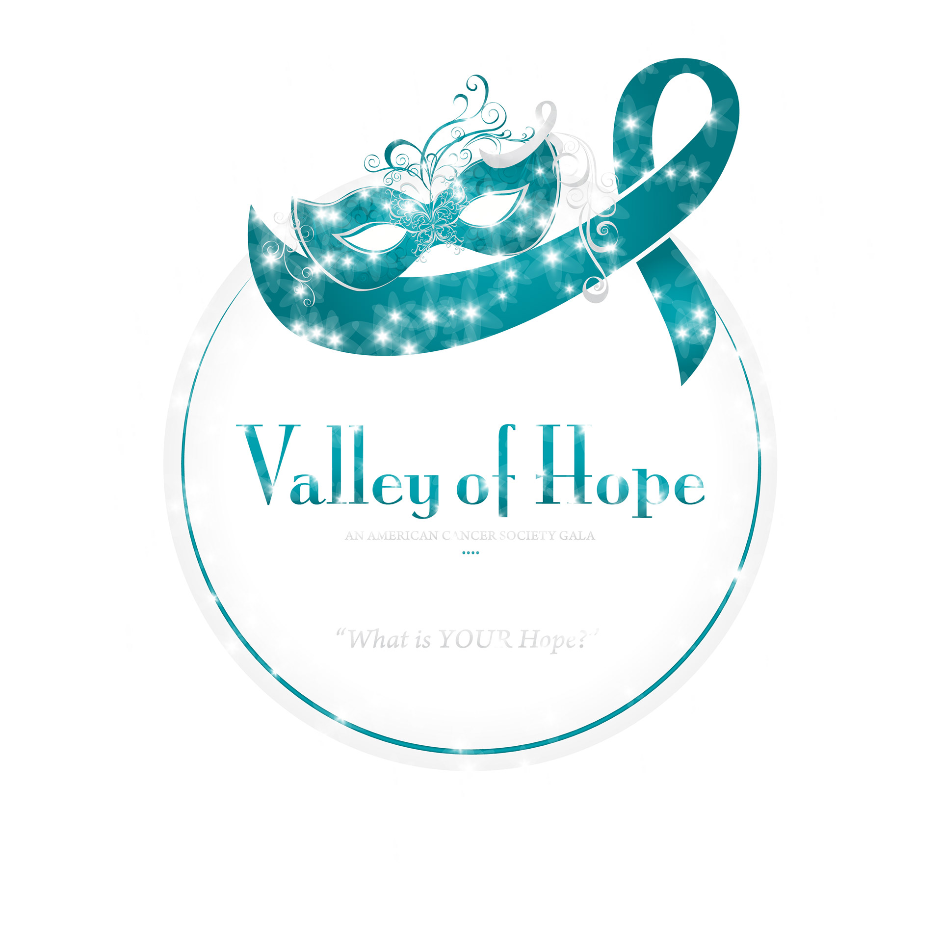 Event Logo