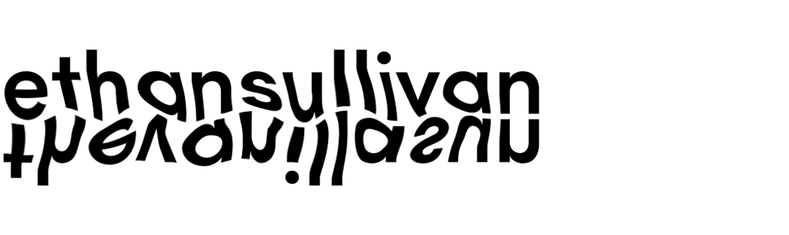 Ethan Sullivan
