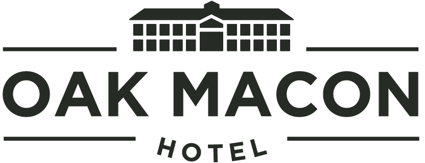 Oak Macon Hotel