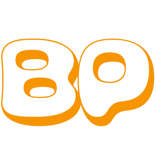hi@bisforbrit.com