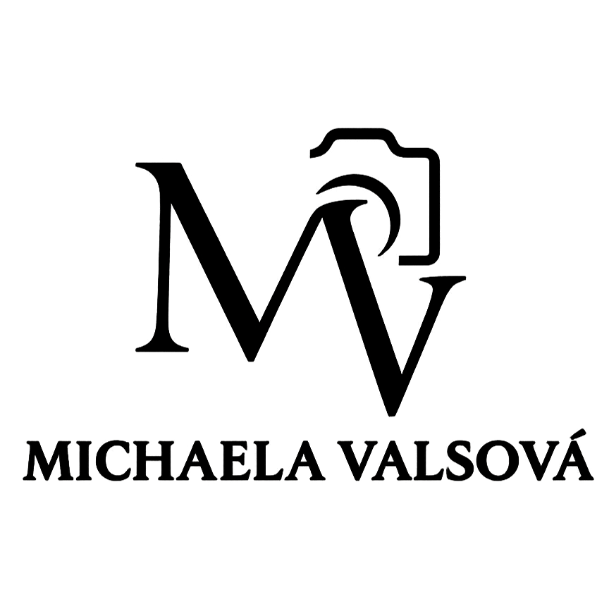 Michaela Valsová