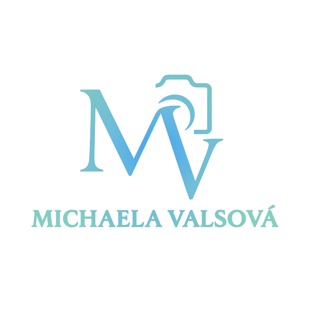 Michaela Valsová