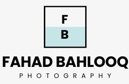 Fahad Bahlooq