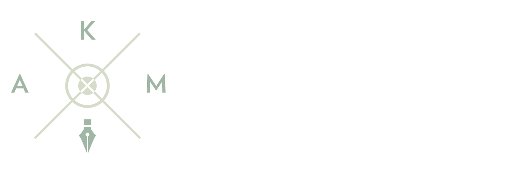 Ari Mann