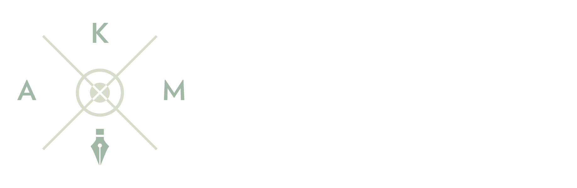 Ari Mann