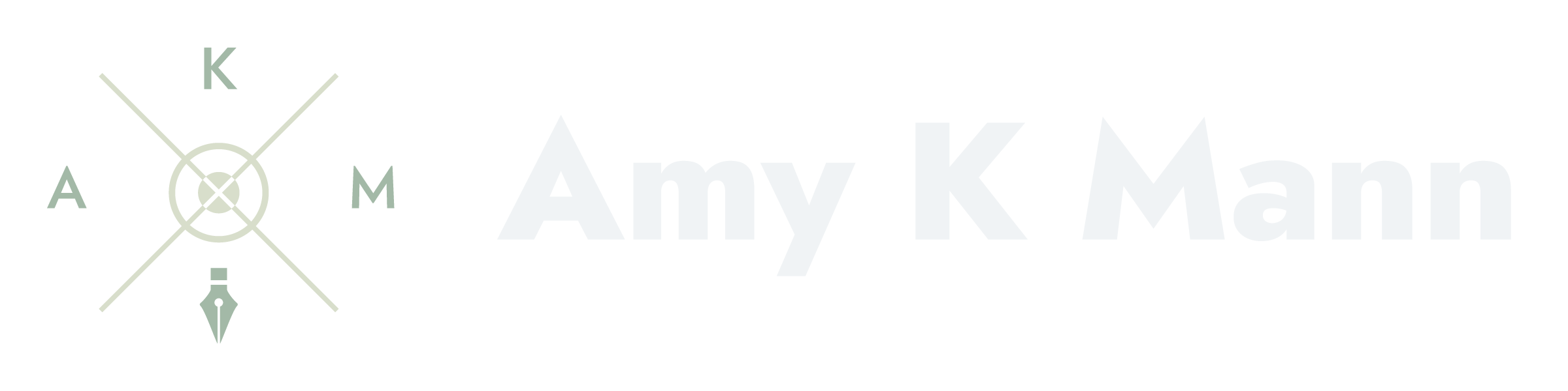 Amy K Mann