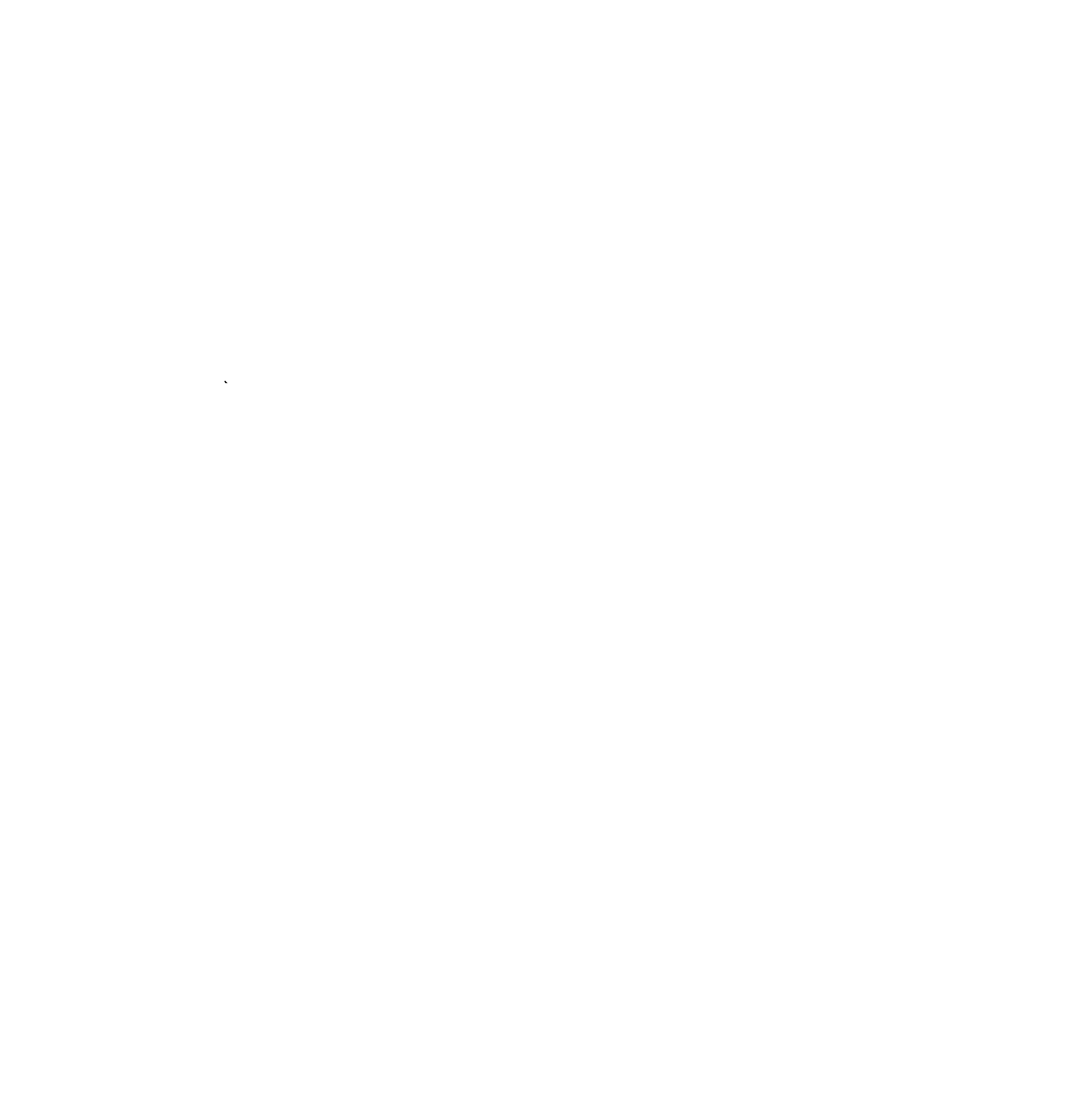 Skogen Designs