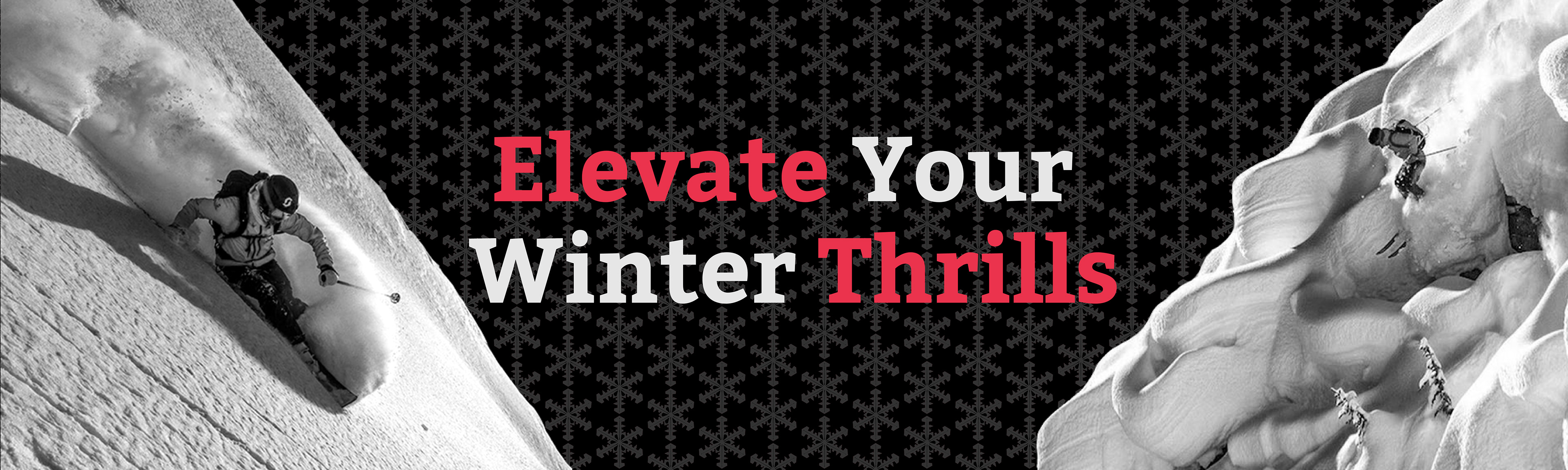 Website Banner Ad