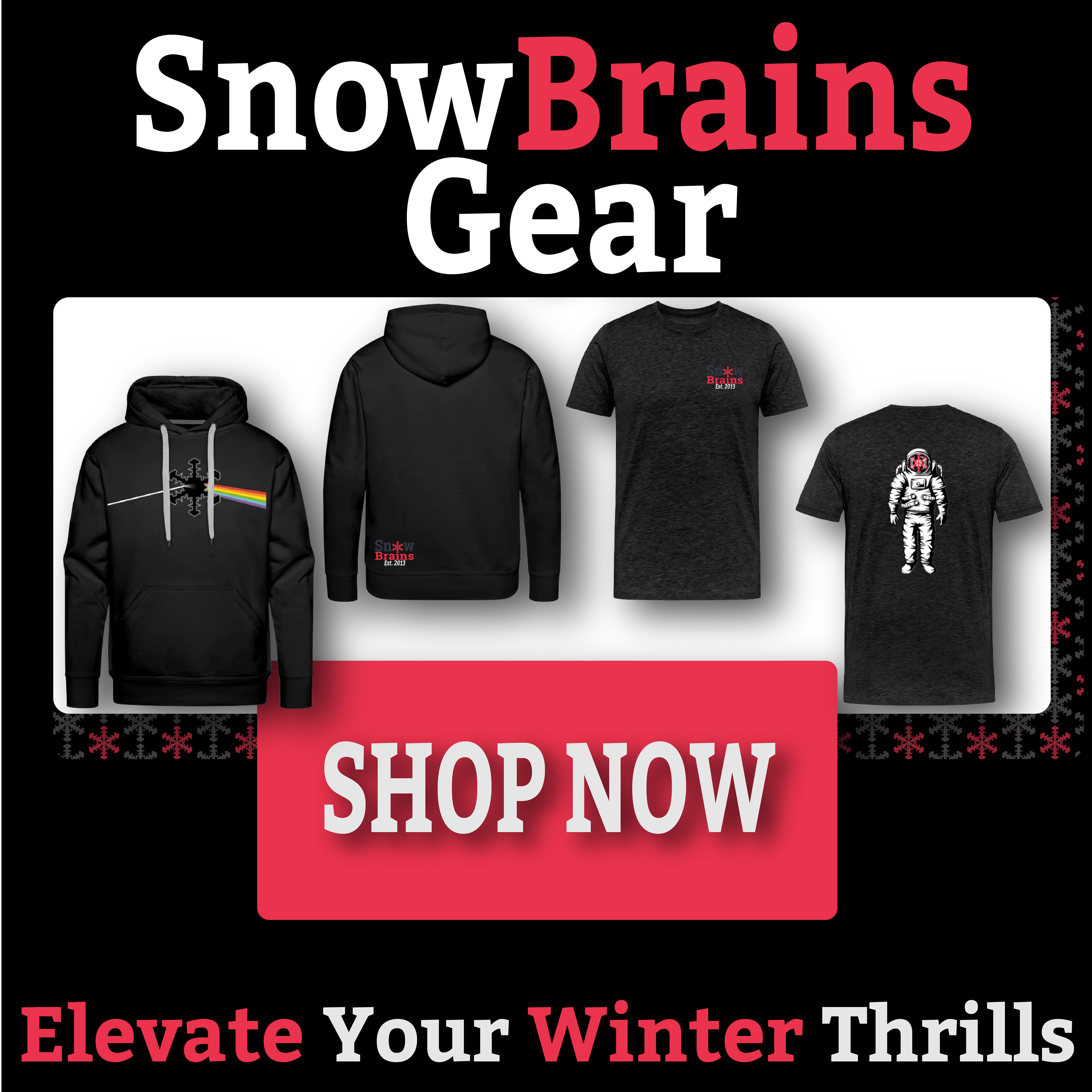Website Ad