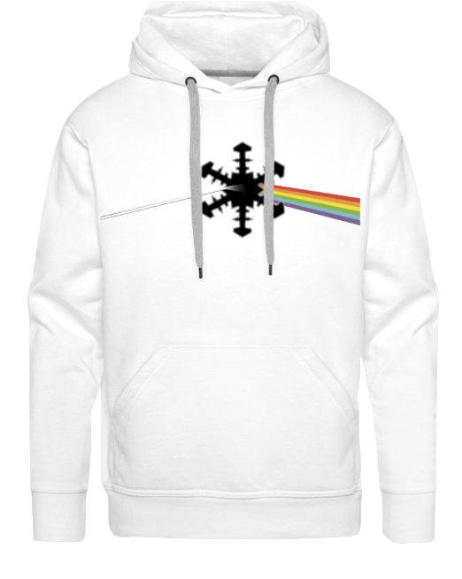 SnowBrains Merch