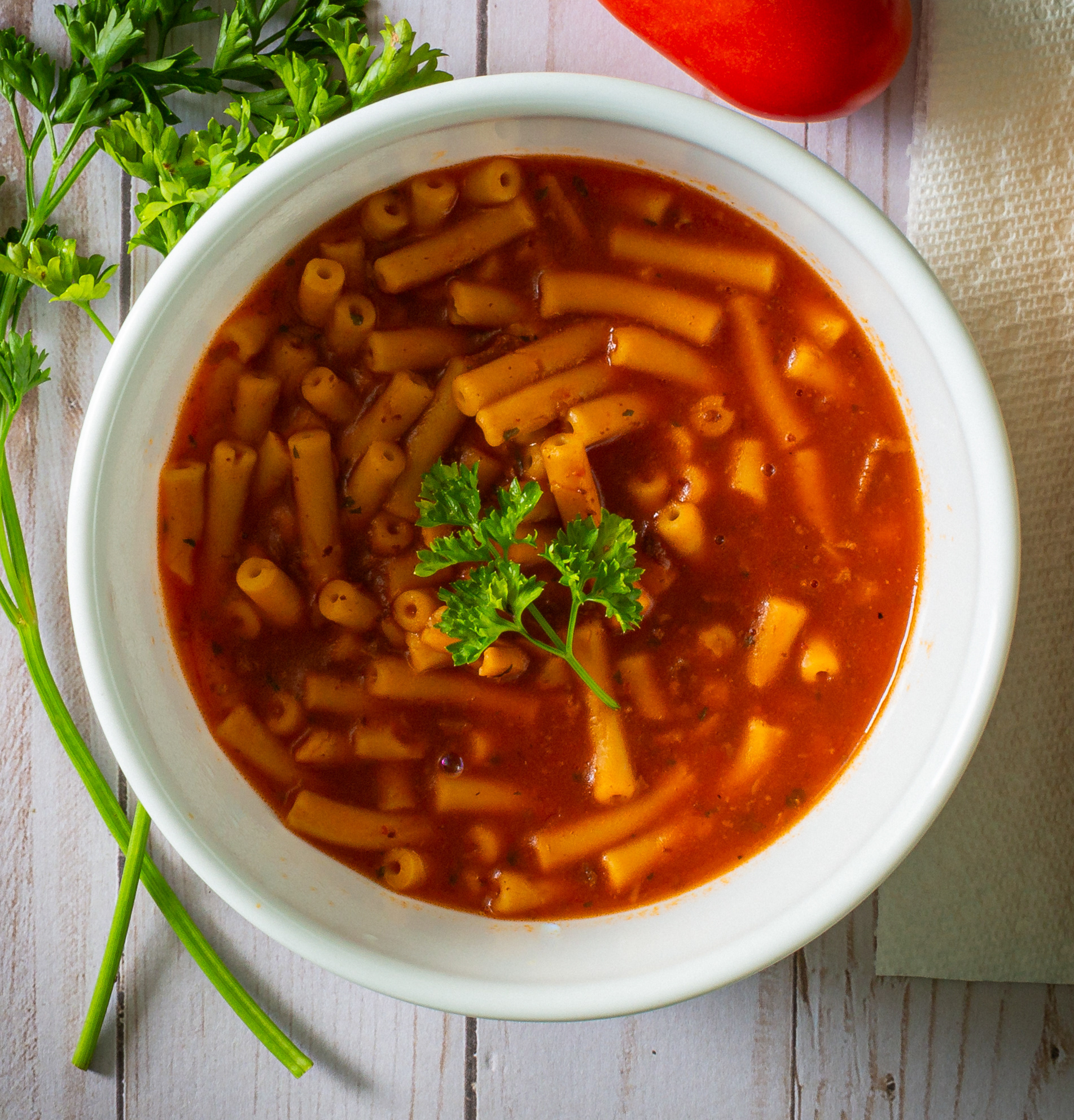 Food Photography