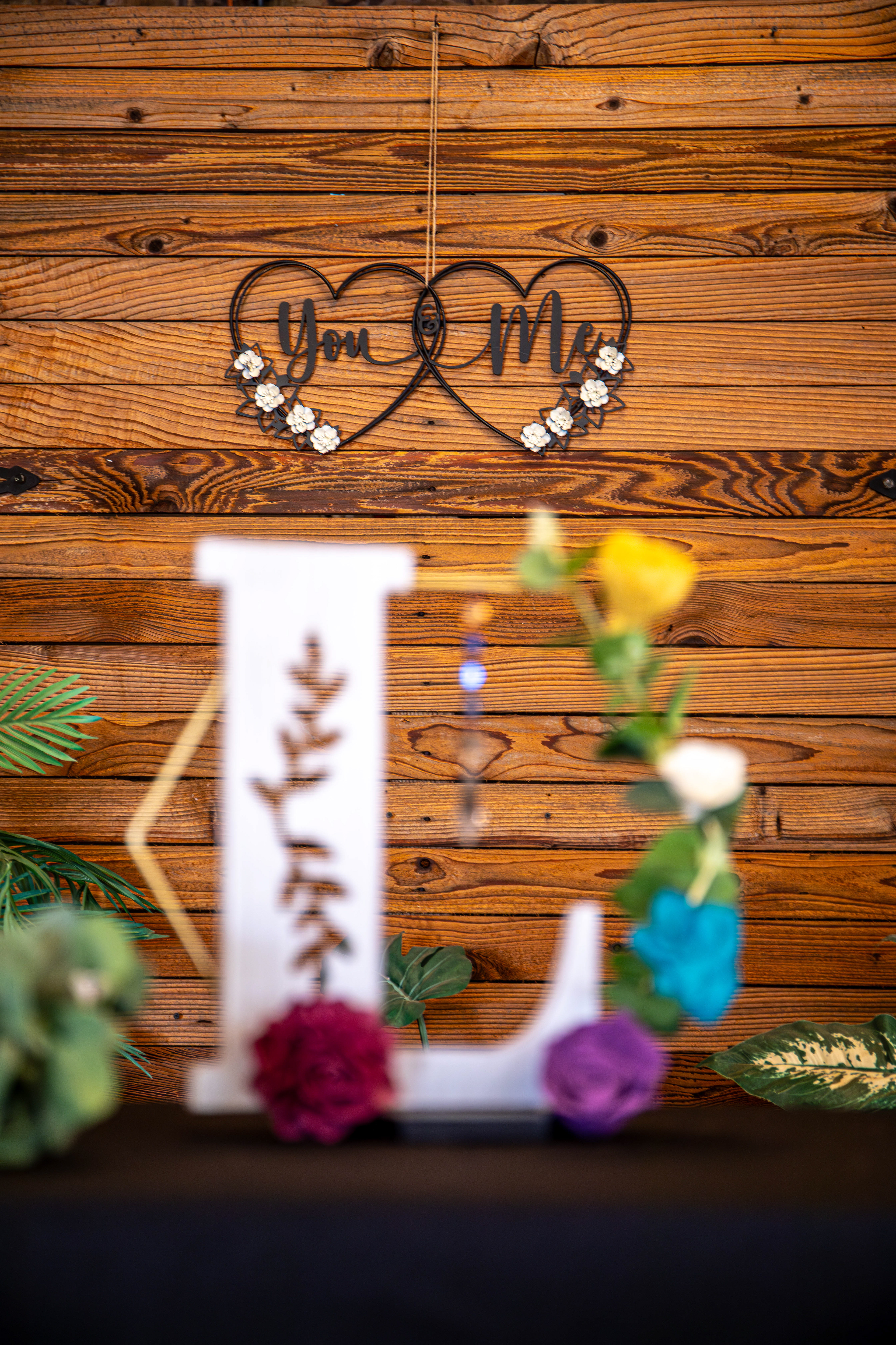 Decor