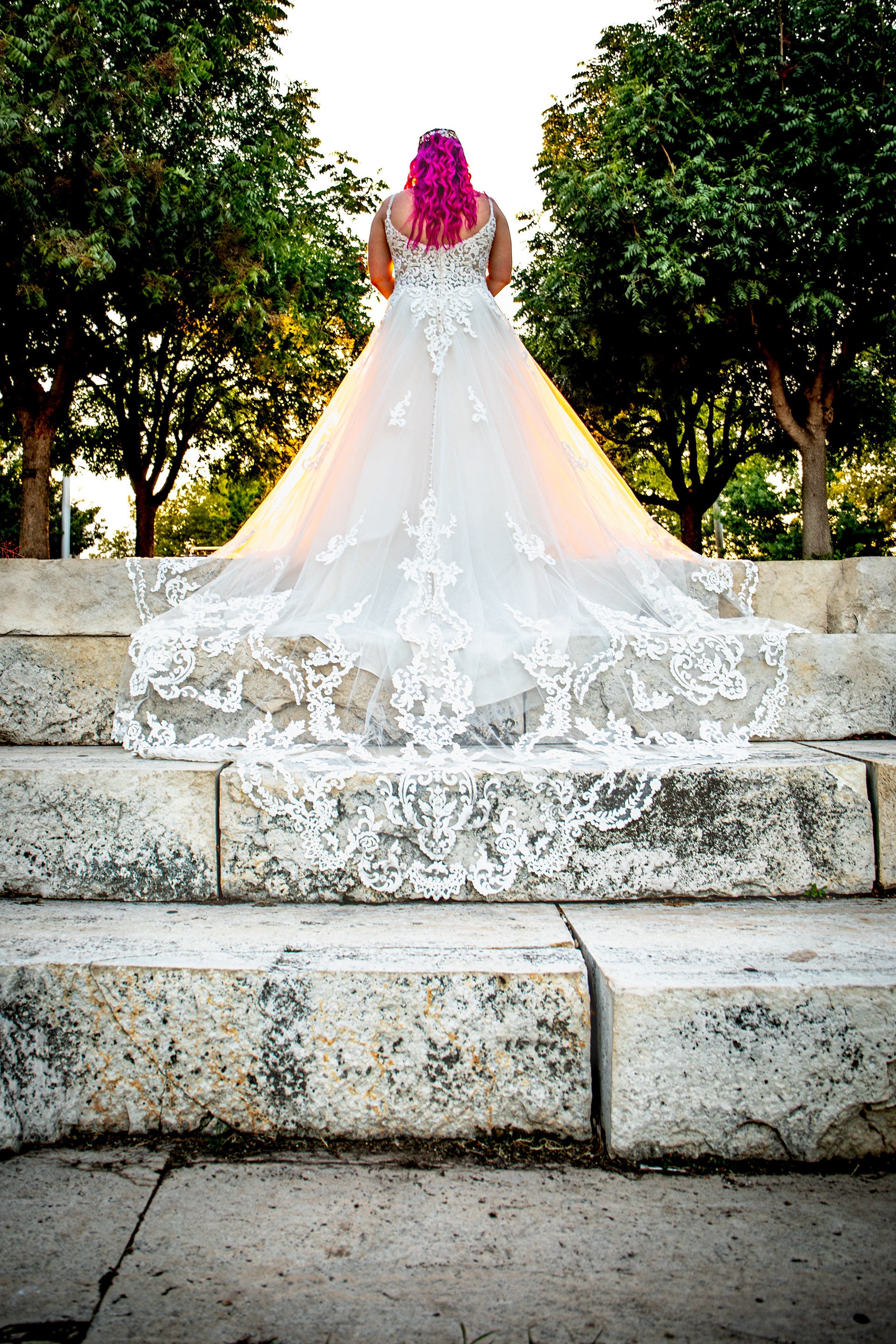 Bridal