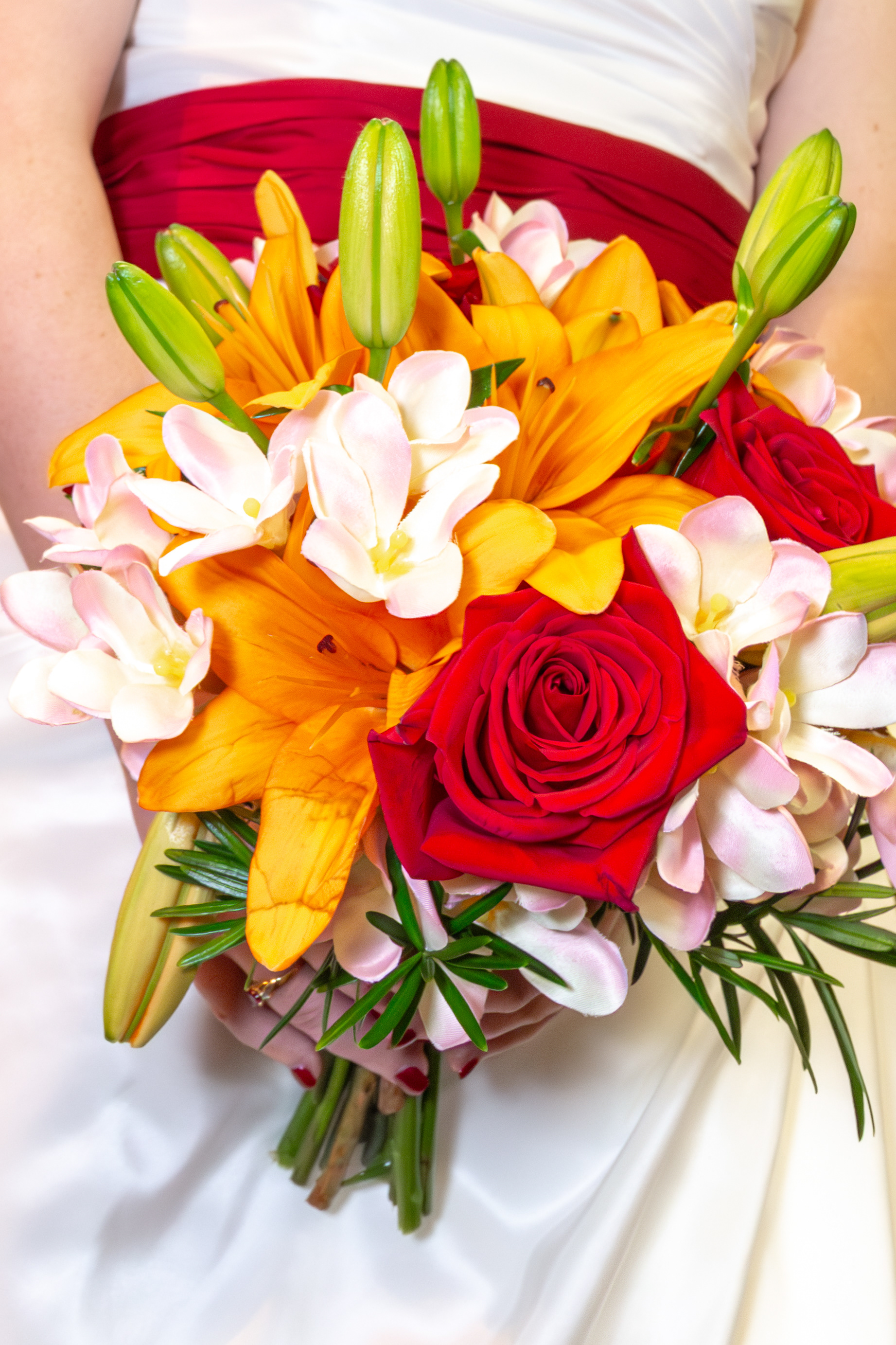 Bouquet